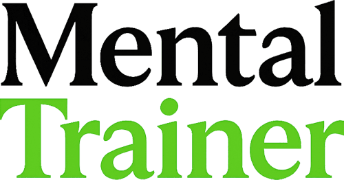 Markus Hissenkämper Logo